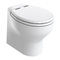 Thetford TECMA 2G Silence Plus Toilet
