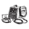 Lincoln Electric WELD-PAK 100