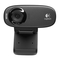 Cámaras Web Logitech C310 Manual Del Usuario