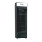Congeladores Infiniton FCL-338 Manual De Usuario