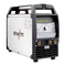 EWM Tetrix 230 Comfort 5P TM