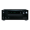 Receptores AV Onkyo TX-RZ710 Manual Del Usuario