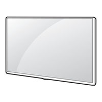LG 32LK610BPDA Guía Rápida De Configuración