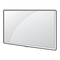 LG 43LK57 Serie