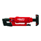 Herramientas Eléctricas Hilti DX 860-ENP Manual De Instrucciones