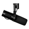 Shure SM7dB
