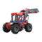 fischertechnik PROFI Strong Pneumatics