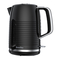 Breville Zen VKT250 - Manual del Hervidor de Agua