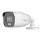 Manual de las series HIKVISION HiLook, THC-B227-LMS, THC-B257-LMS