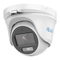 Manual de la serie HiLook de HIKVISION, THC-T129-PS, THC-T129-MS, THC-T229-MS