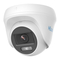 Manual de la serie HiLook de HIKVISION, THC-T129-P, THC-T129-M, THC-T229-M
