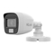 Manual de las series HIKVISION HiLook, THC-B129-LPS, THC-B229-LS, THC-T129-LPS
