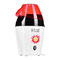 Manual de Russell Hobbs 24630-56