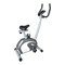 Bicicletas Estáticas Weslo Elite WLIVEX79412.0 Manual De Instrucciones