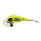 Ryobi SP450