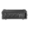 Mezcladores IMG STAGELINE PMX-100 Manual De Instrucciones