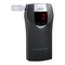 Equipo de Pruebas Ace DA-5000 Manual De Instrucciones