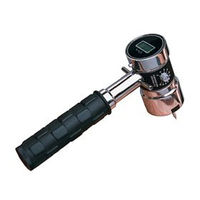 Pce Instruments WMH 2 Instrucciones De Uso