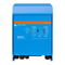 Inversores Victron energy Quattro 12/3000/120 Manual De Usuario