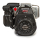 Motores Honda GC160 Manual Del Usario
