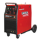 Sistemas de Soldadura Lincoln Electric POWERTEC 305C PRO Manual De Instrucciones