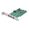 Adaptadores D-Link DFW-500 Guia De Instalacion