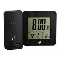 Auriol AFT 77 A1 Instrucciones De Uso