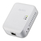 Adaptadores Zyxel PLA-470 Guia De Inicio Rapido