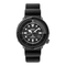 Relojes Seiko Cal. V157 Instrucciones