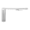 Variadores de Velocidad SOMFY Glydea Ultra RTS Manual Del Usuario