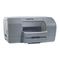 HP business inkjet 2300