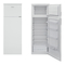 Refrigeradores Amica AFD 300 Instrucciones De Operación