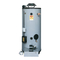 Rheem XTREME