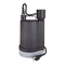 Bombas de Agua STAR Water Systems 3SUEL Guía De Referencia Rápida