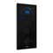 Controladores Roca SMART SHOWER A5A104AC00 Manual De Instrucciones