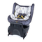 Asientos para Coches Cosatto come and go rotate Manual De Instrucciones