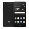 Huawei P9 lite