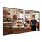 Philips BDL4765EL