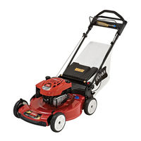 Toro 20334C Manual Del Operador