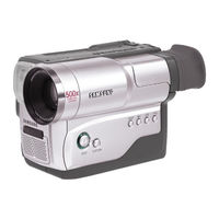 Samsung SCW62 Manual De Instrucciones