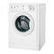 Lavadoras Indesit WIN 602 Instrucciones Para El Uso