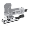 Sierras NEO SK 1010/120 Manual De Instrucciones