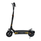 Scooters SmartGyro RockWay PRO Manual De Usuario
