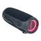 Altavoces Ibiza sound BULLET30 Manual De Instrucciones