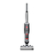 Aspiradoras Hoover STREAMLINE FH46000V Manual Del Usuario