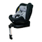 Asientos para Coches asalvo DICKENS 20437 Manual De Instrucciones