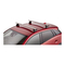 Accesorios de Automóviles Mazda DD2F-V4-701 Instrucciones De Montaje