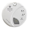 Manual del Detector Combinado de Monóxido de Carbono y Humo First Alert ZCOMBO