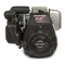 Manual de Honda GC160, GC190