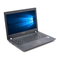 Manual del Lenovo E31-70, Zhao Yang E31-70
